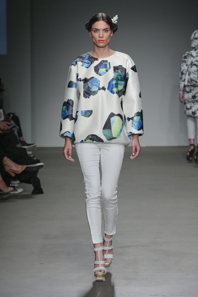 JOELLE_BREGJE_AFWS15_149