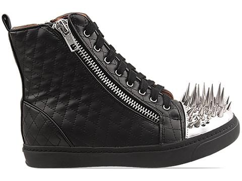 Jeffrey-Campbell-Adams-Spike