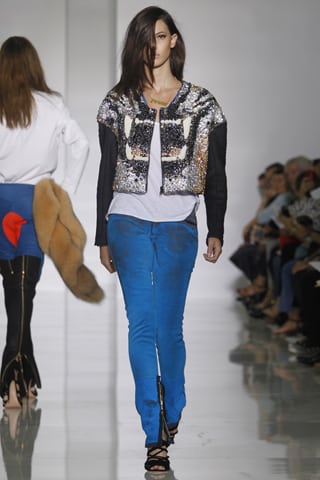 Kanye_West_SS2012_31