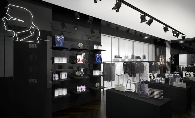 Karl_Amsterdam_store