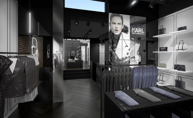 Karl_Amsterdam_winkel