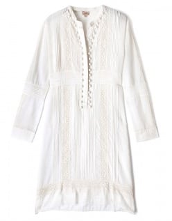 Karma_witte_kaftan