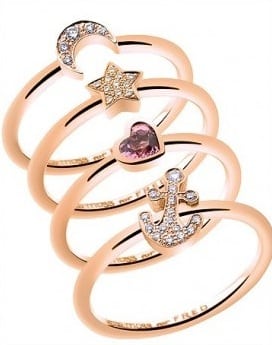 Kate-Moss-ringen2