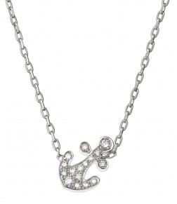 Kate_Moss_Fred_anker_ketting1