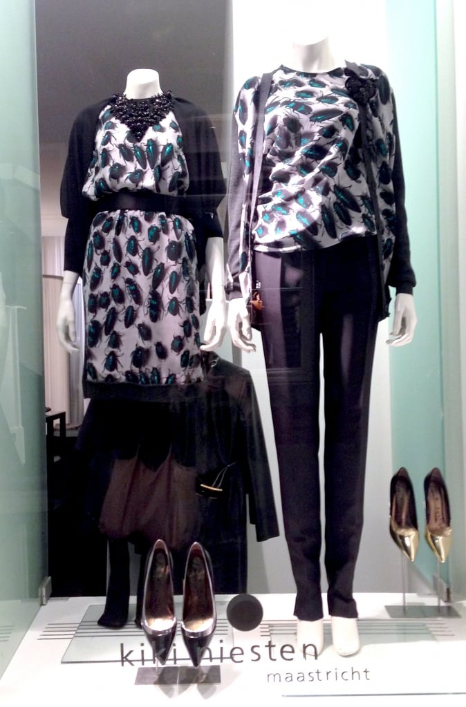 Kiki_Niesten_Lanvin12