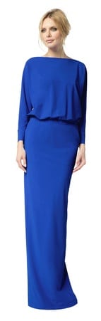 LaDress_Hillary