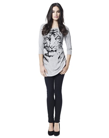 LaDress_MLTD_Amber