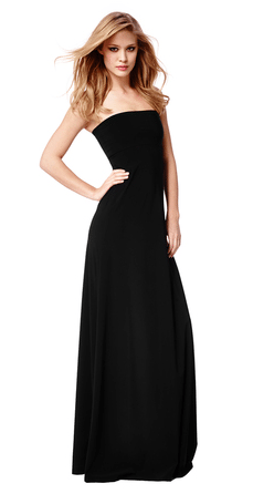 LaDress_Saint_zwart2