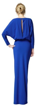 LaDress_avondjurk_Hilary