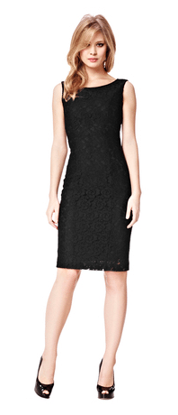 Ladress_Emily1