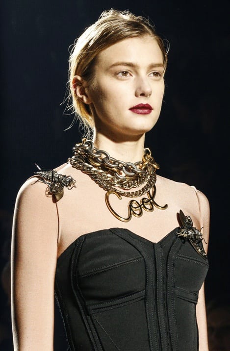 Lanvin_broche_insect