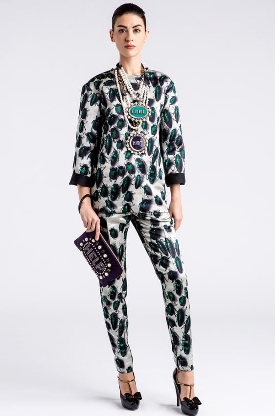 Lanvin_kever_lookbook1