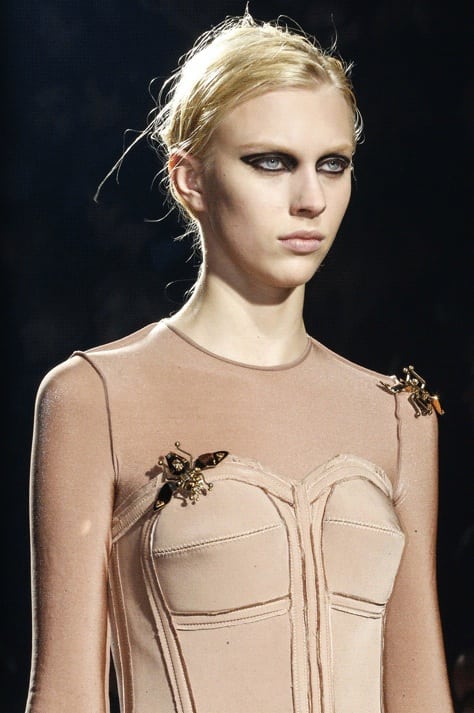 Lanvin_nude_insect