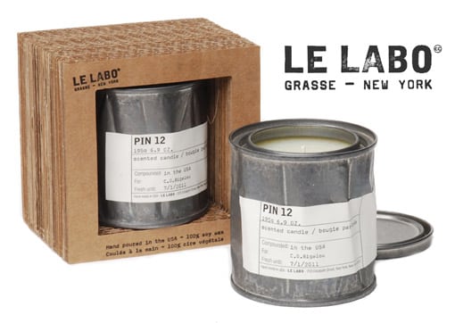 LeLabo_geurkaars_verpakking