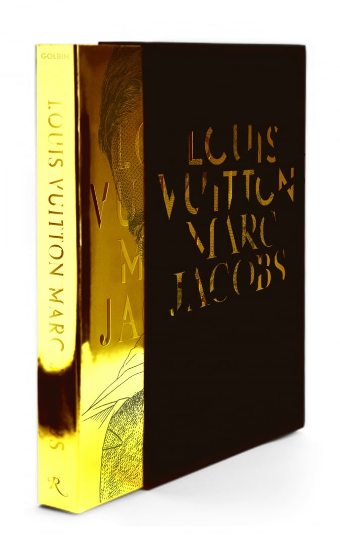 LouisVuitton_MarcJacobs_book
