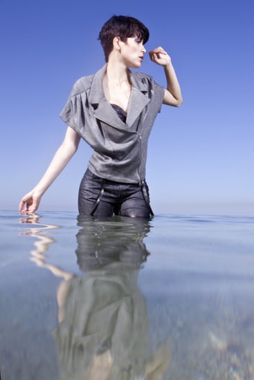 MLY_SS2011_Waterworld_01