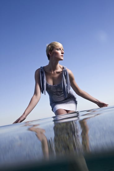 MLY_SS2011_Waterworld_02