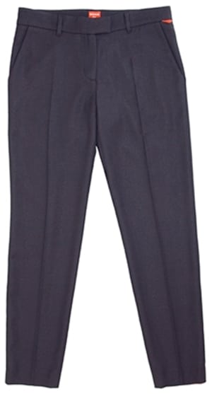 MOAM-HEMA-pantalon