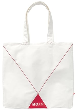 MOAM-HEMA-shopper
