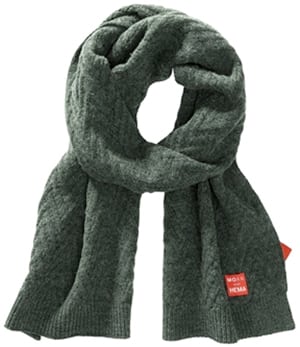 MOAM-HEMA-sjaal