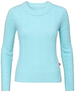 MOAM-HEMA-sweater