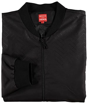 MOAM-HEMA-unisex-bomber