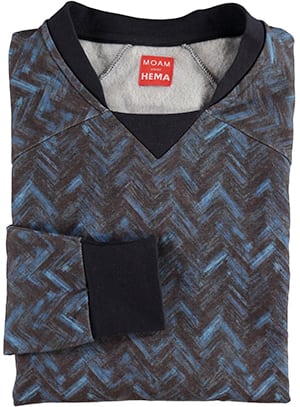 MOAM-HEMA-unisex-sweater