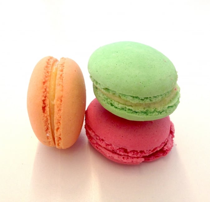 Macarons_B&D2