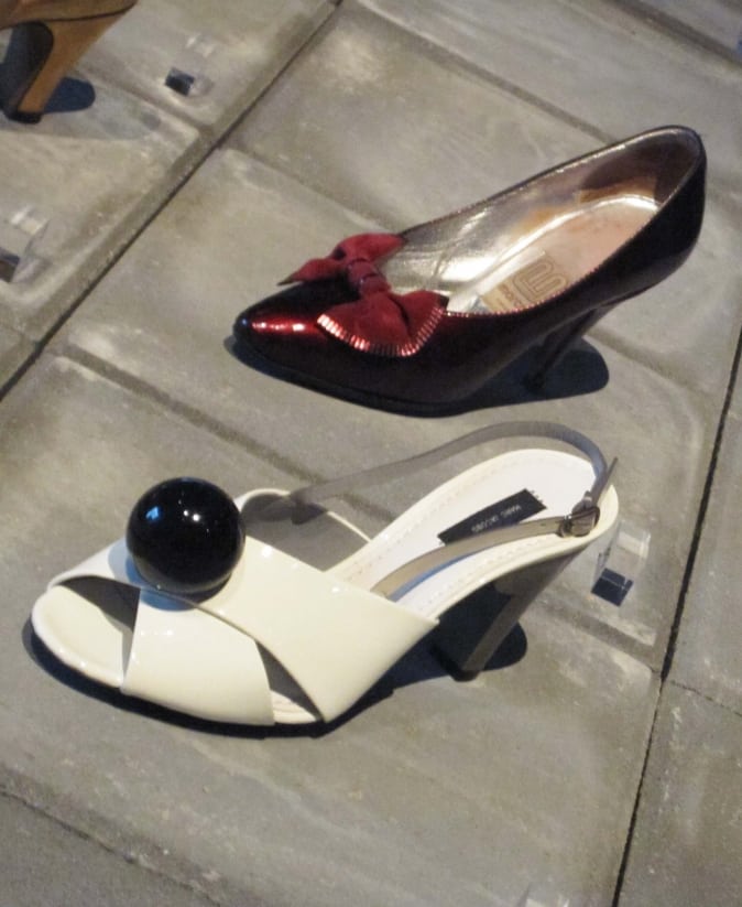 MarcbyMarcJacobs_Rotterdam