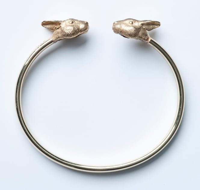 Maria_Kooistra_armband_zodiac_konijn