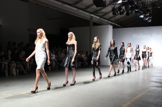 Marta-Miljanic-Violent-Dreams