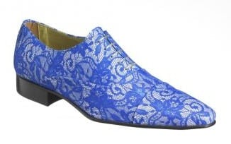 Mascolori_lace