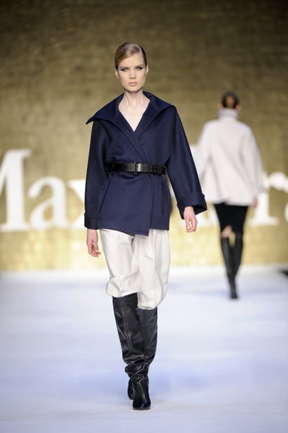 MaxMara_riem_03