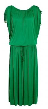 MichaelKors_SS2013_dress