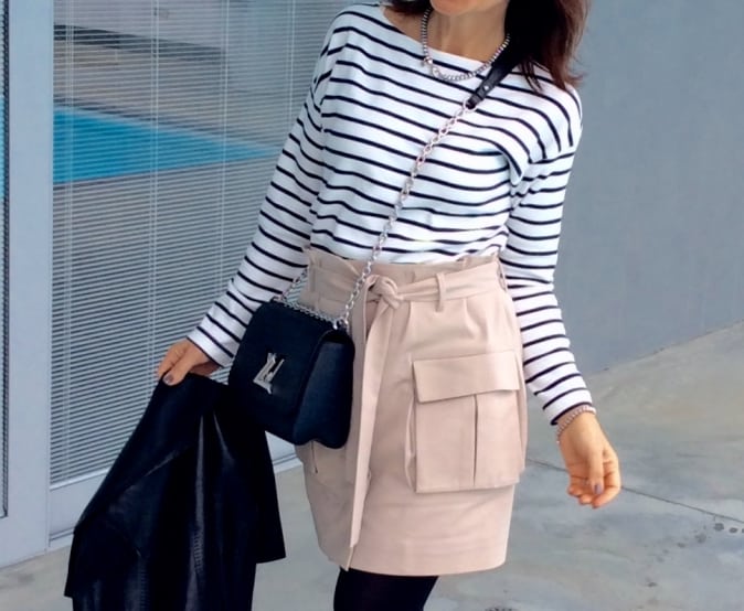 Miriam355