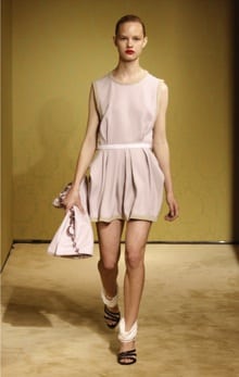MiuMiu_pastel1