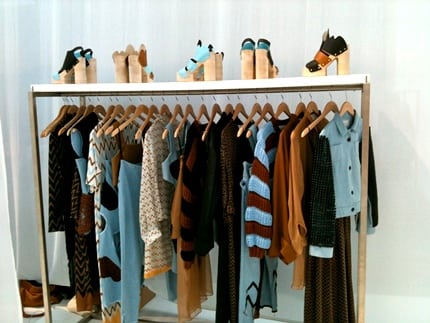 Modefabriek_Julie_Eisenberger