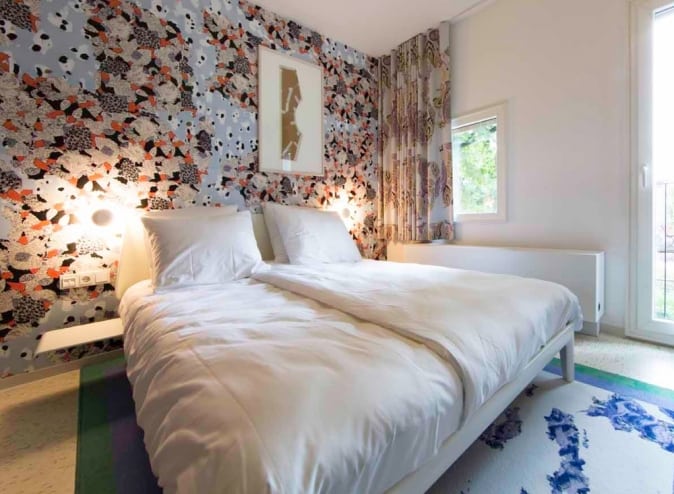 Modez_MichaelvanderHam