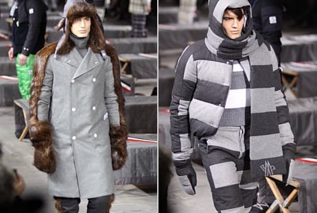 Moncler_AW1011_012