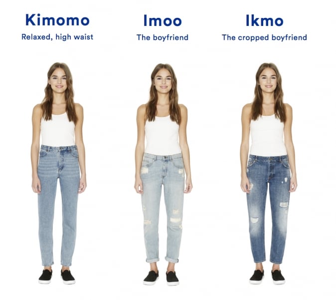 Monki