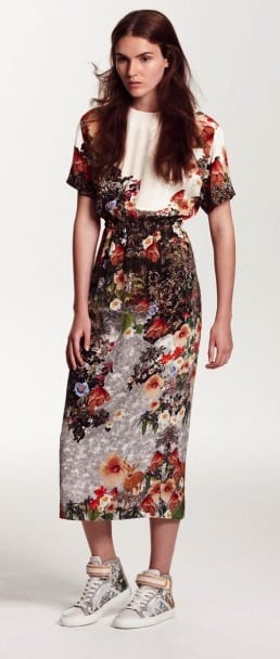 MotherofPearl_look2