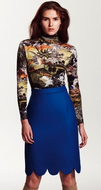 Motherofpearl_look1