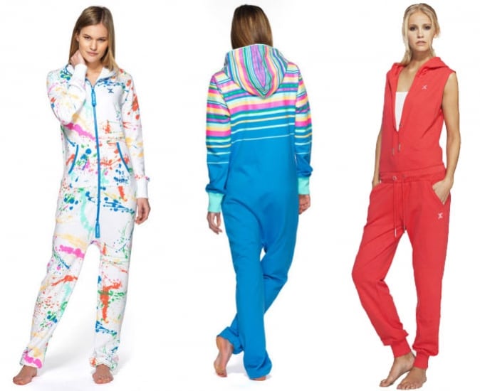 OnePiece-SS2014-jumpsuit-2