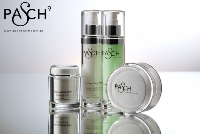 Pasch_producten