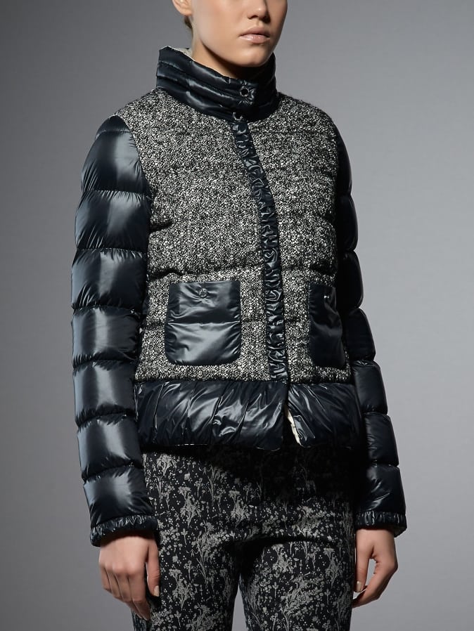 PatriziaPepe_jas_boucle