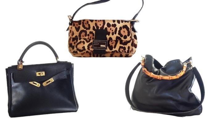 Peggy_Weijergang_ITbags1