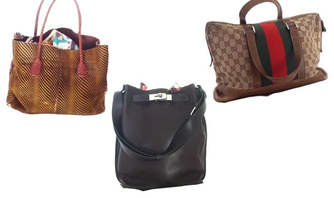 Peggy_Weijergang_ITbags_23