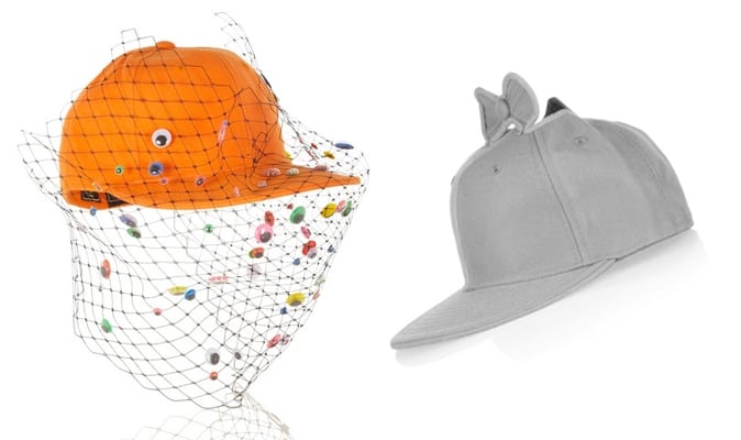 PiersAtkinson_baseballcaps