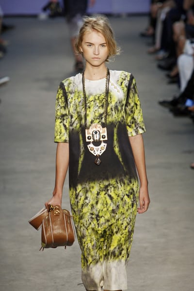 ProenzaSchouler