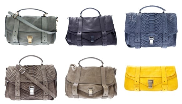 ProenzaSchouler_02_Sien